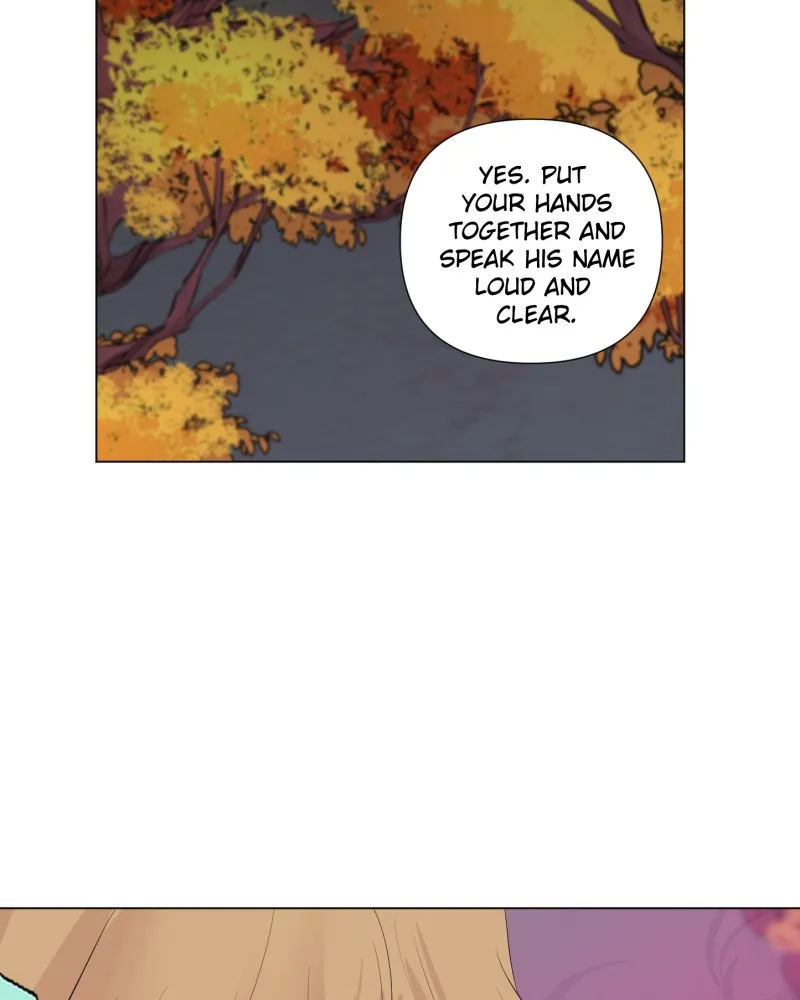 When Jasy Whistles Chapter 67 Online - pƔgina 11
