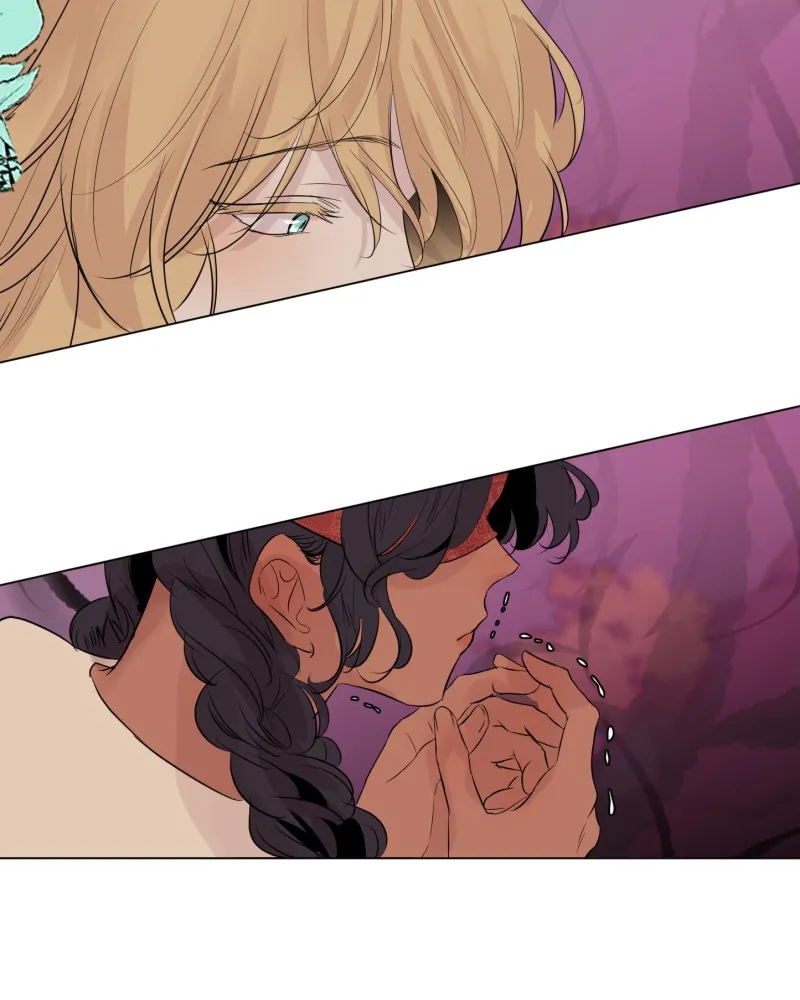When Jasy Whistles Chapter 67 Online - pƔgina 12