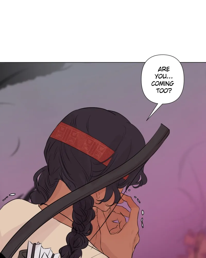 When Jasy Whistles Chapter 67 Online - pƔgina 13