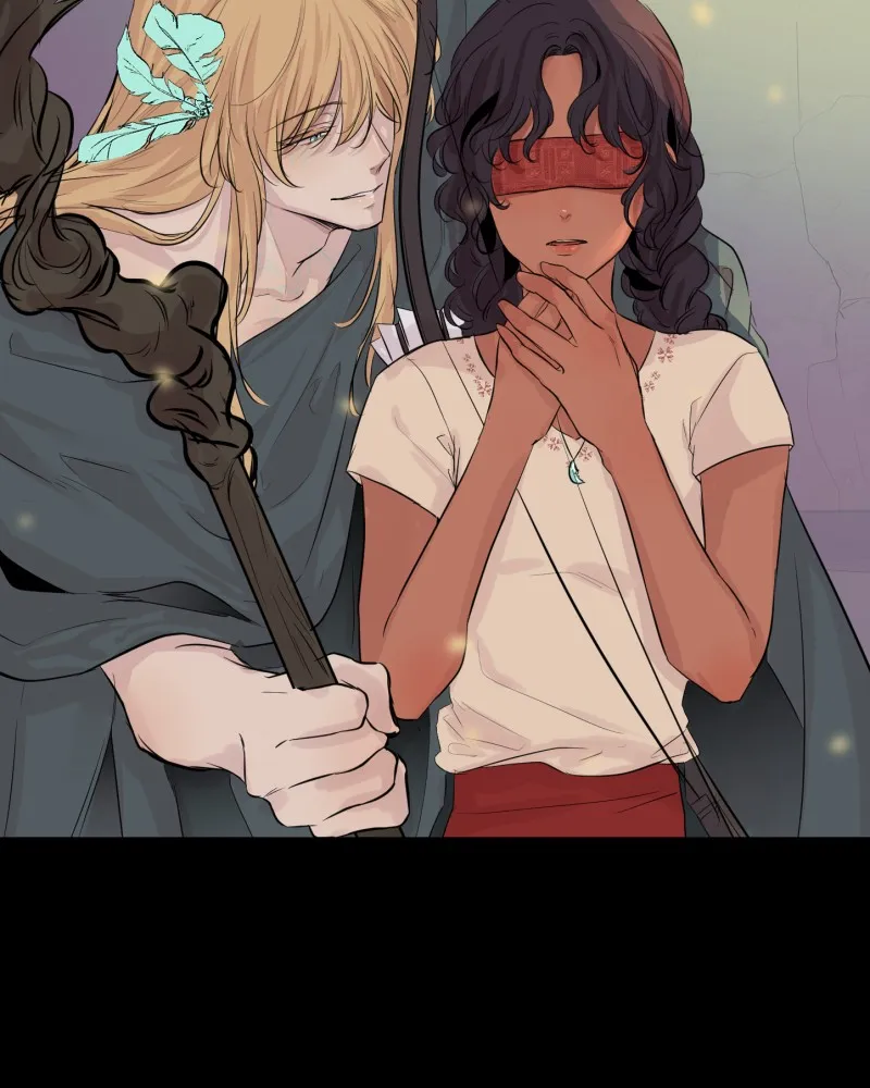 When Jasy Whistles Chapter 67 Online - pƔgina 17