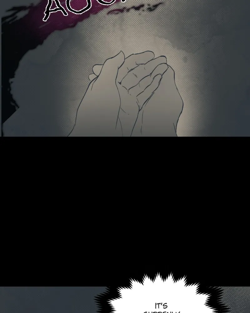 When Jasy Whistles Chapter 67 Online - pƔgina 21