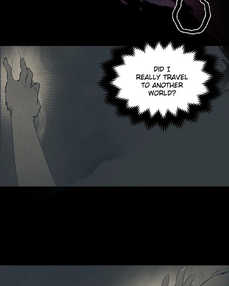 When Jasy Whistles Chapter 67 Online - pƔgina 23