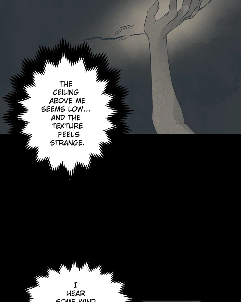 When Jasy Whistles Chapter 67 Online - pƔgina 24