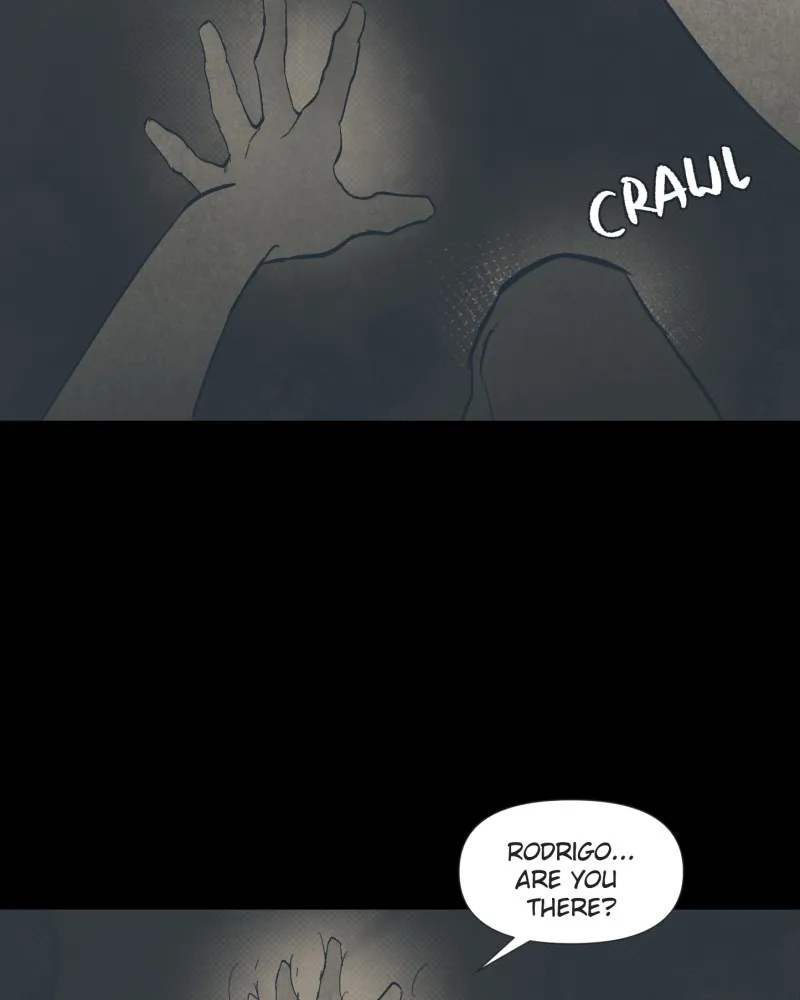 When Jasy Whistles Chapter 67 Online - pƔgina 27