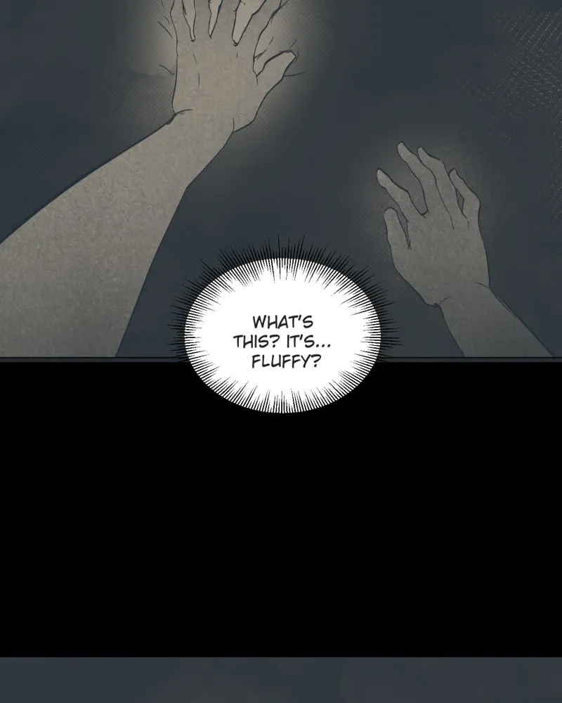 When Jasy Whistles Chapter 67 Online - pƔgina 28