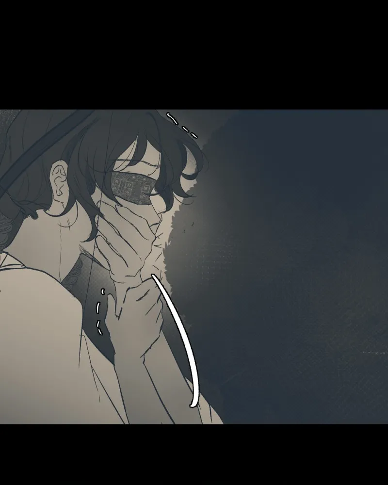 When Jasy Whistles Chapter 67 Online - pƔgina 31
