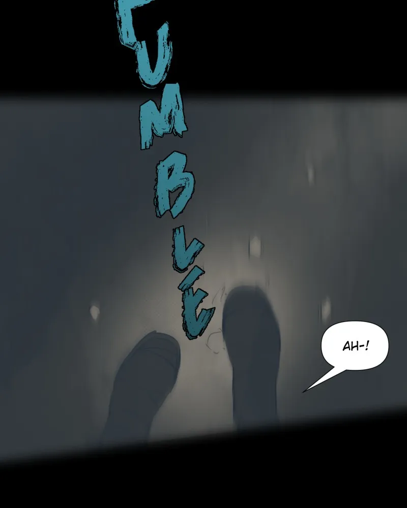 When Jasy Whistles Chapter 67 Online - pƔgina 37