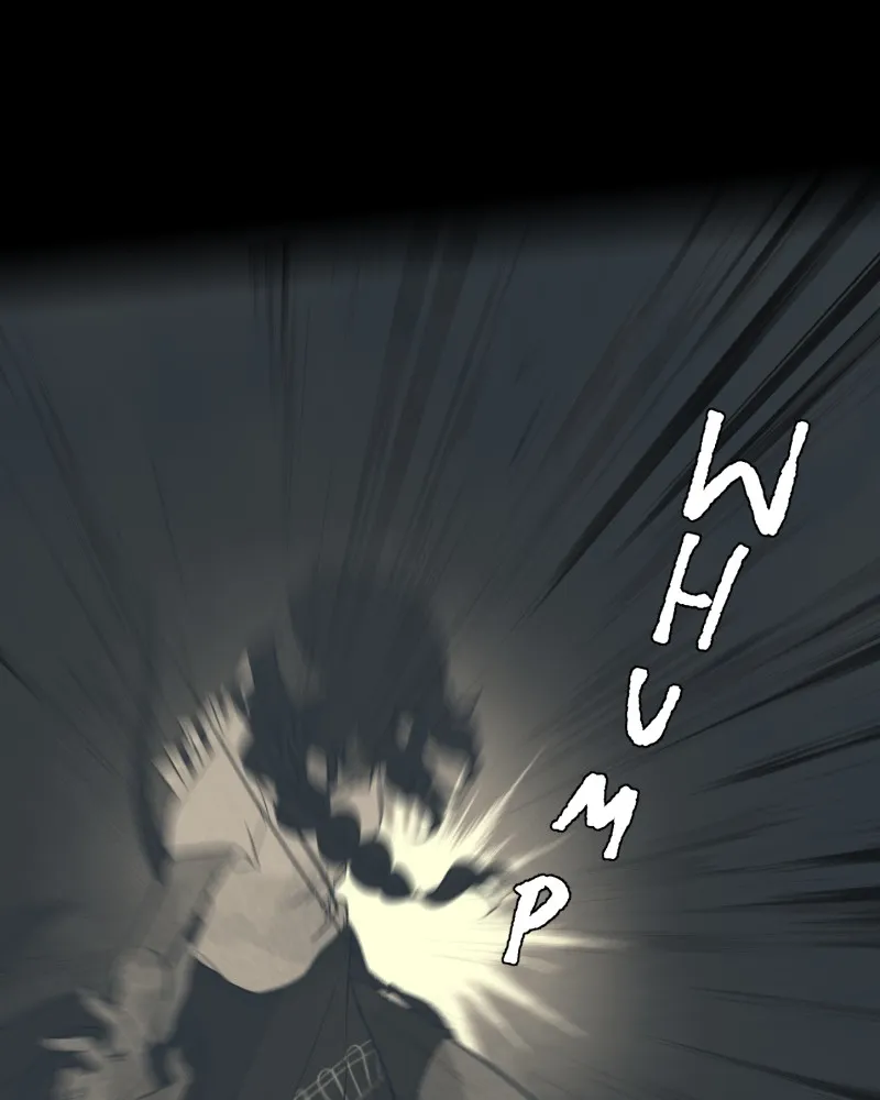 When Jasy Whistles Chapter 67 Online - pƔgina 39