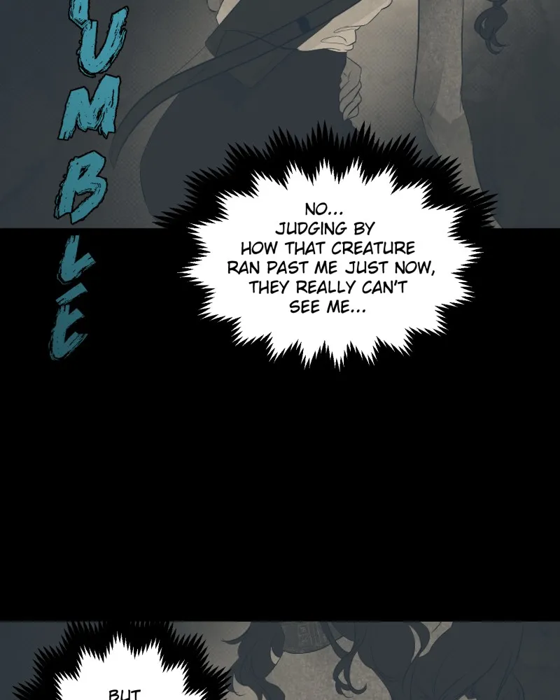When Jasy Whistles Chapter 67 Online - pƔgina 45