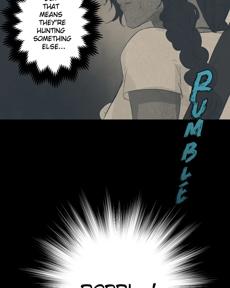 When Jasy Whistles Chapter 67 Online - pƔgina 46