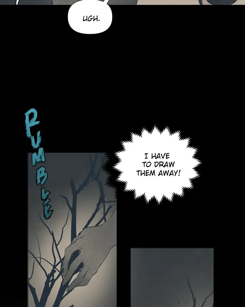 When Jasy Whistles Chapter 67 Online - pƔgina 48