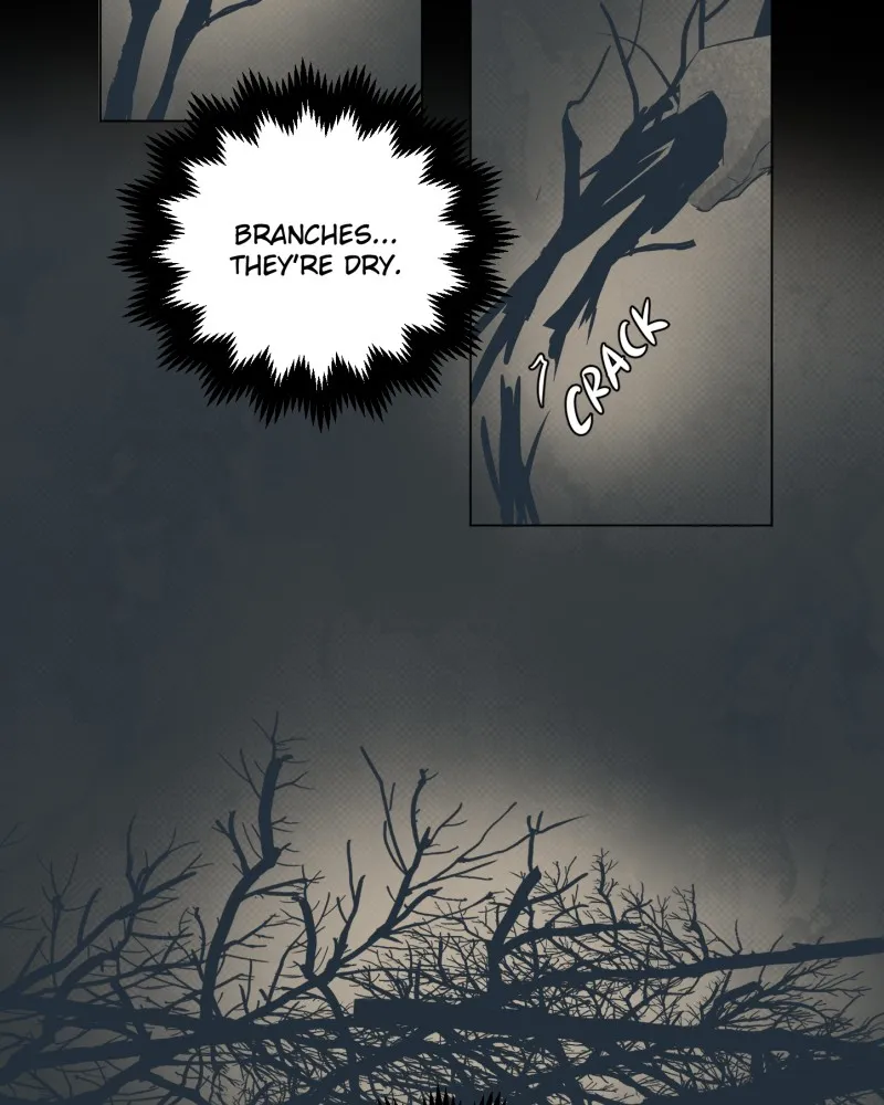 When Jasy Whistles Chapter 67 Online - pƔgina 49