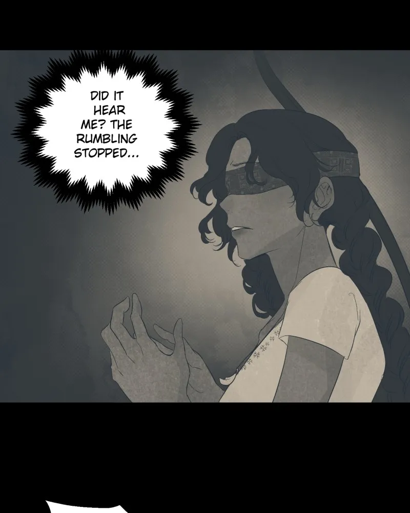 When Jasy Whistles Chapter 67 Online - pƔgina 52
