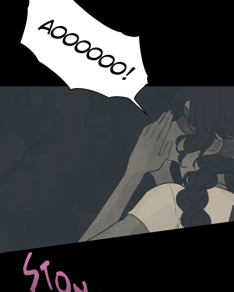 When Jasy Whistles Chapter 67 Online - pƔgina 53