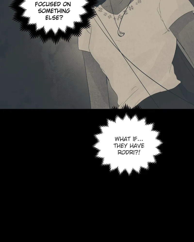 When Jasy Whistles Chapter 67 Online - pƔgina 55
