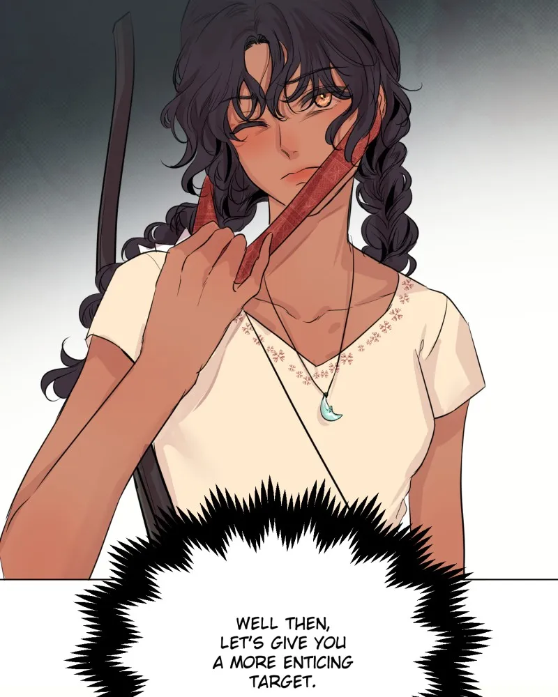 When Jasy Whistles Chapter 67 Online - pƔgina 65