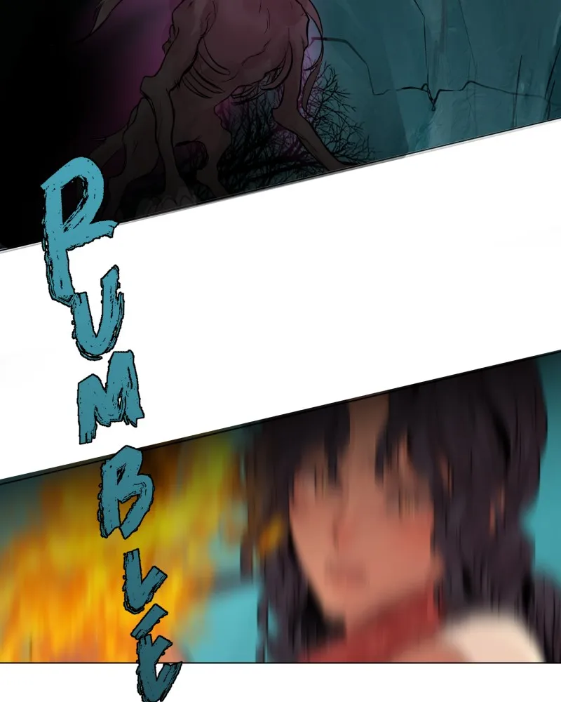 When Jasy Whistles Chapter 67 Online - pƔgina 76