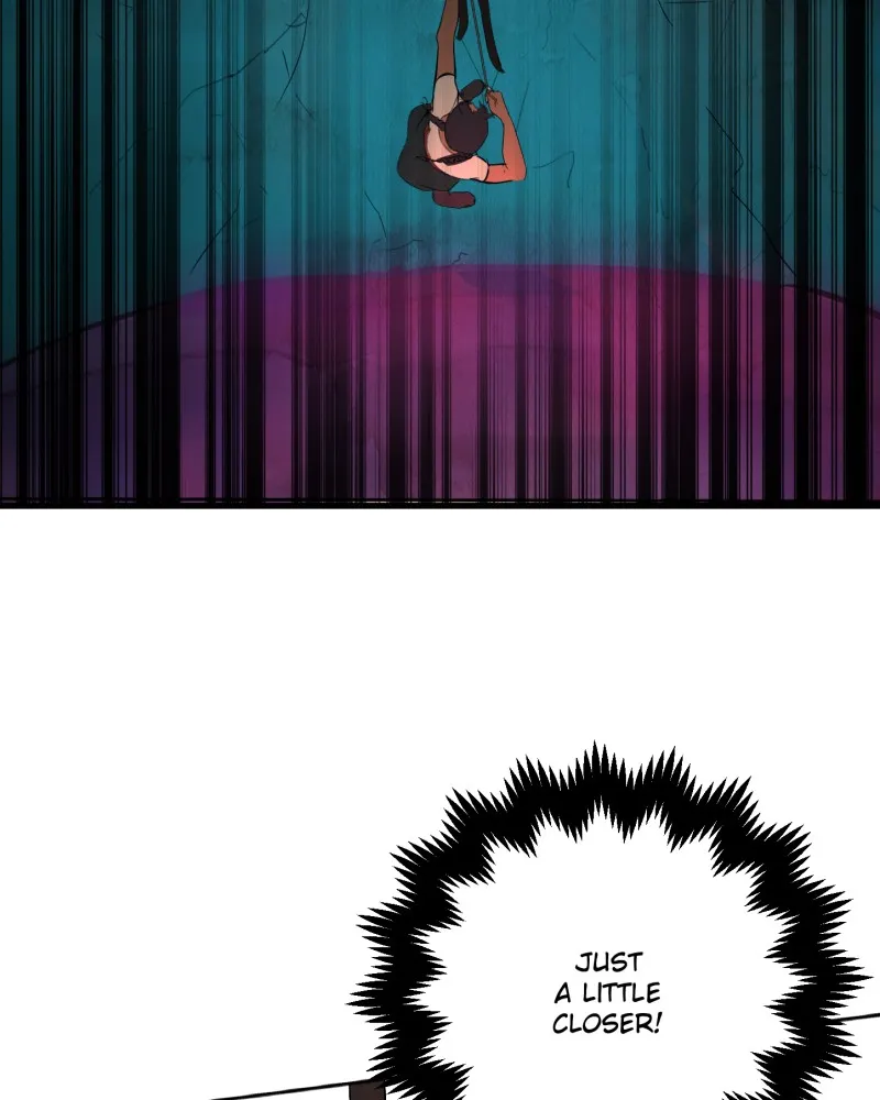 When Jasy Whistles Chapter 67 Online - pƔgina 82