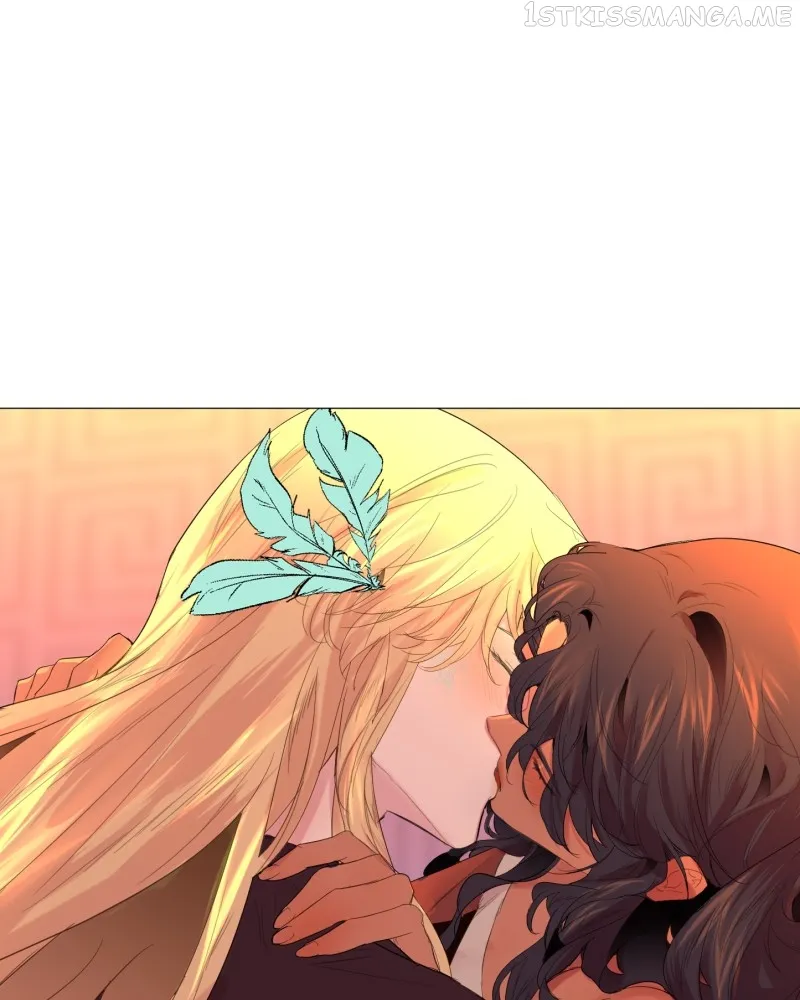 When Jasy Whistles Chapter 69 Online - pƔgina 1