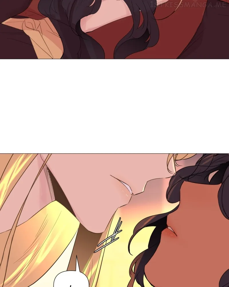 When Jasy Whistles Chapter 69 Online - pƔgina 4