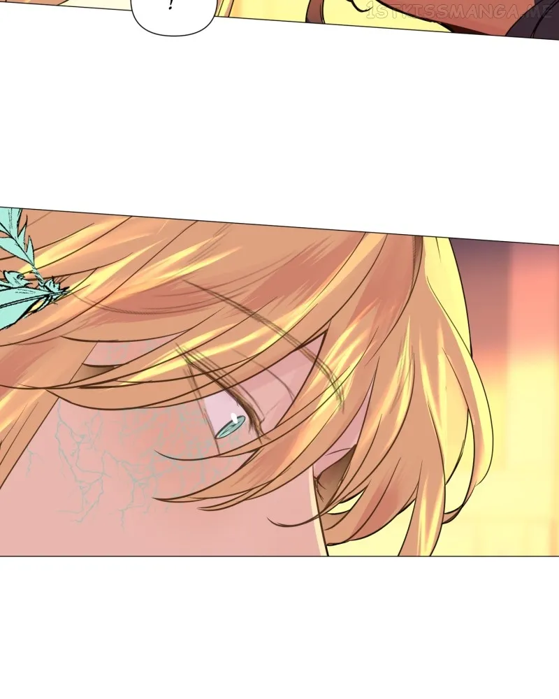 When Jasy Whistles Chapter 69 Online - pƔgina 5