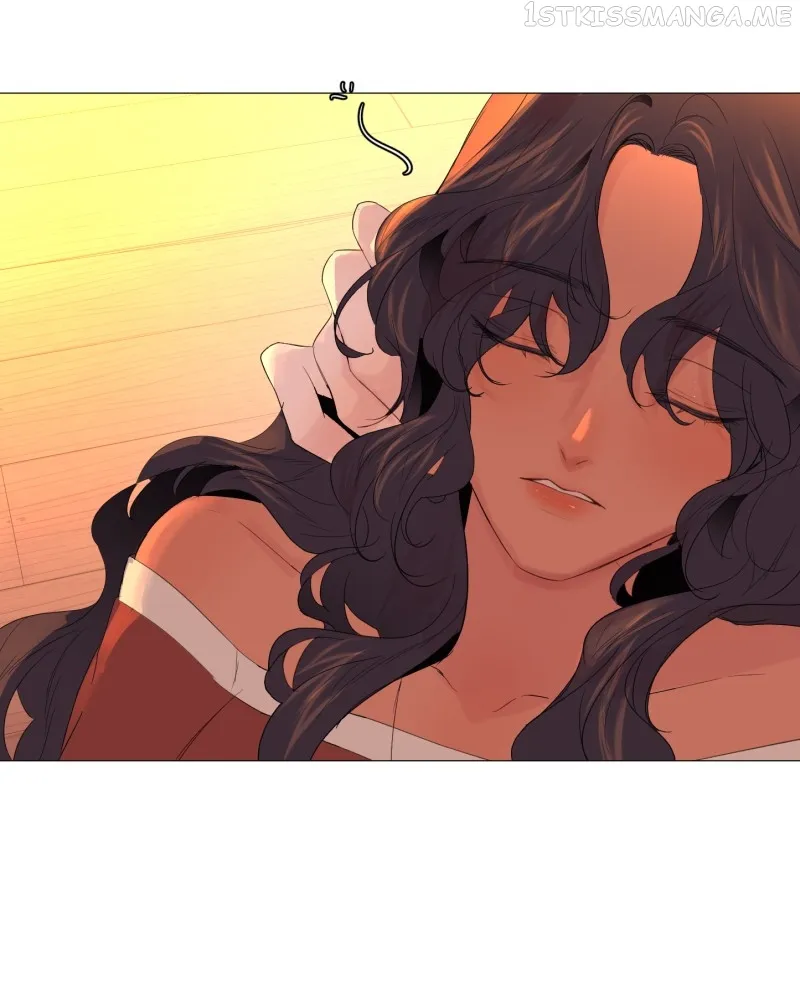 When Jasy Whistles Chapter 69 Online - pƔgina 6