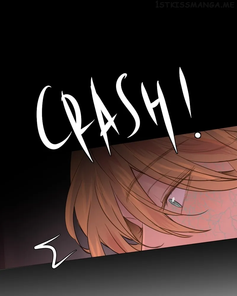 When Jasy Whistles Chapter 69 Online - pƔgina 11