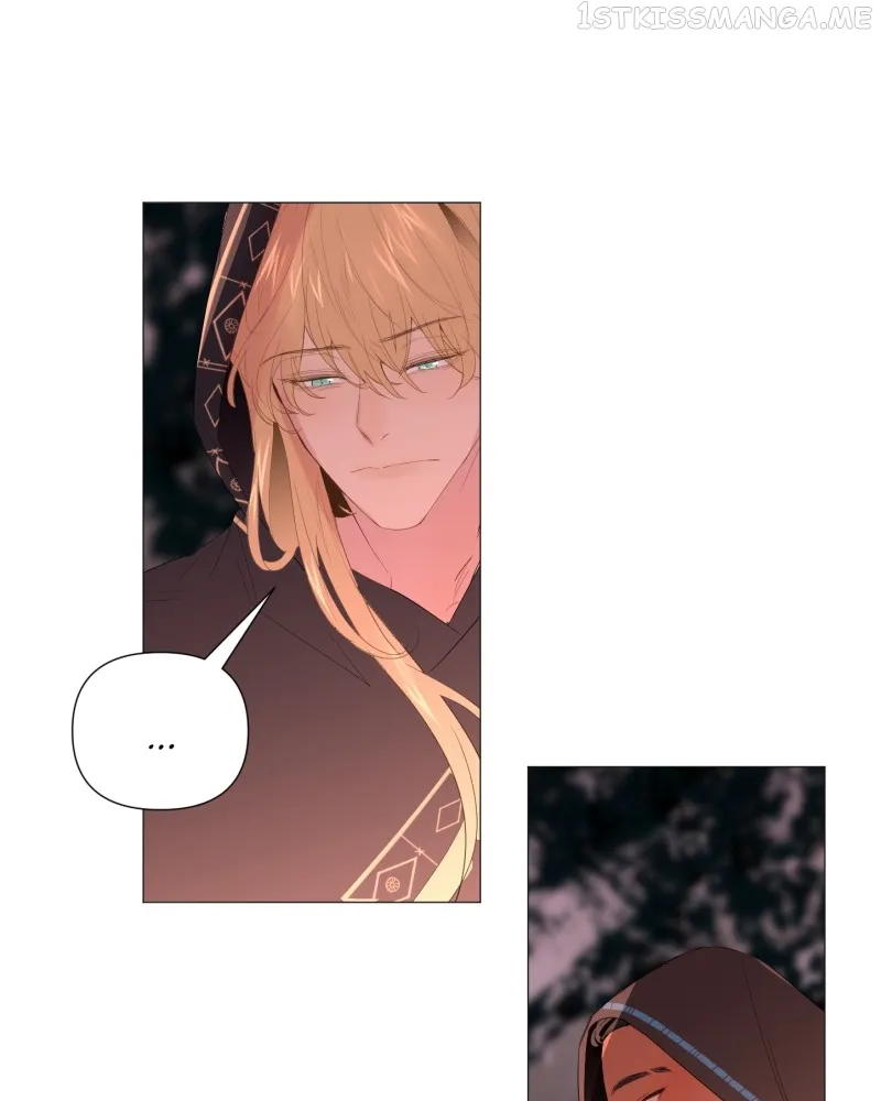When Jasy Whistles Chapter 69 Online - pƔgina 20