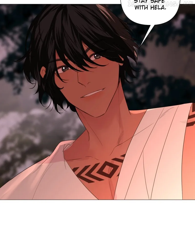 When Jasy Whistles Chapter 69 Online - pƔgina 24