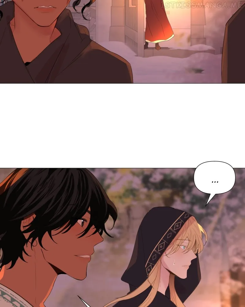 When Jasy Whistles Chapter 69 Online - pƔgina 28