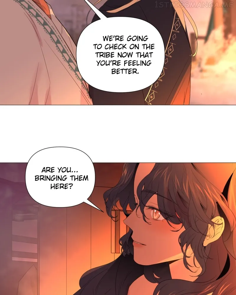 When Jasy Whistles Chapter 69 Online - pƔgina 29