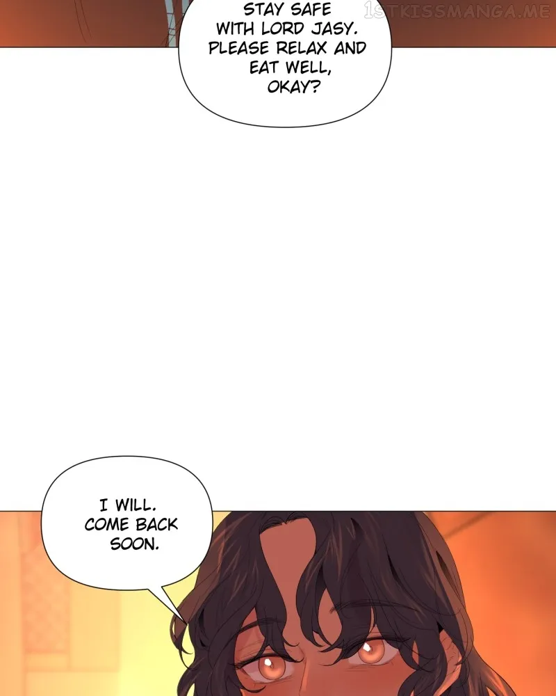When Jasy Whistles Chapter 69 Online - pƔgina 31