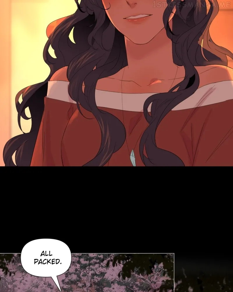 When Jasy Whistles Chapter 69 Online - pƔgina 32