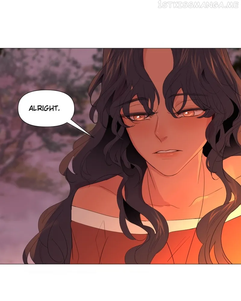 When Jasy Whistles Chapter 69 Online - pƔgina 37
