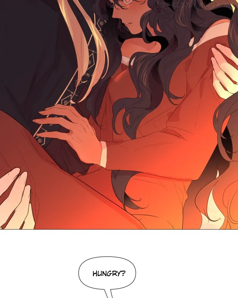 When Jasy Whistles Chapter 69 Online - pƔgina 39