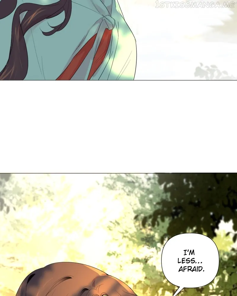When Jasy Whistles Chapter 69 Online - pƔgina 52