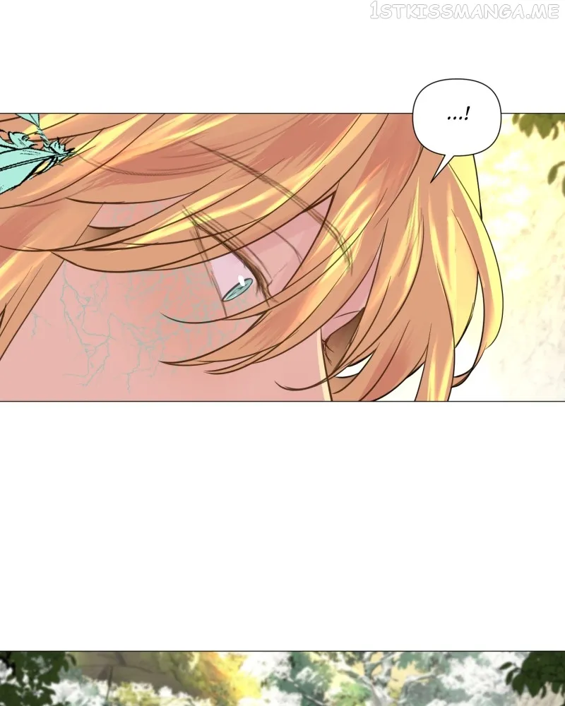 When Jasy Whistles Chapter 69 Online - pƔgina 54