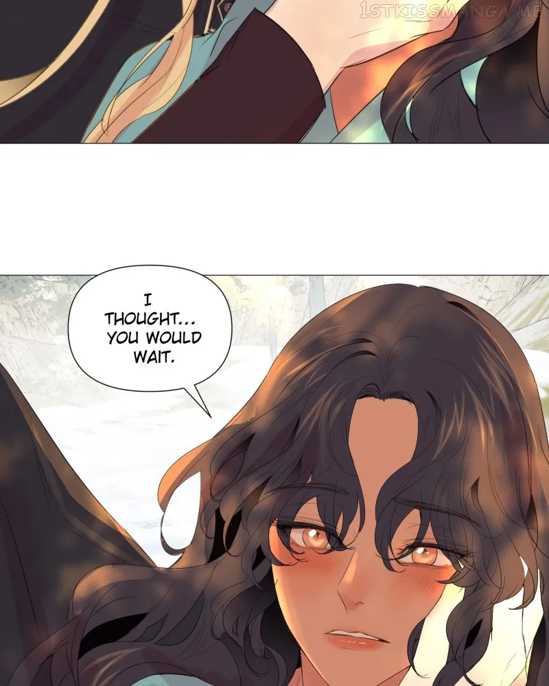 When Jasy Whistles Chapter 69 Online - pƔgina 57