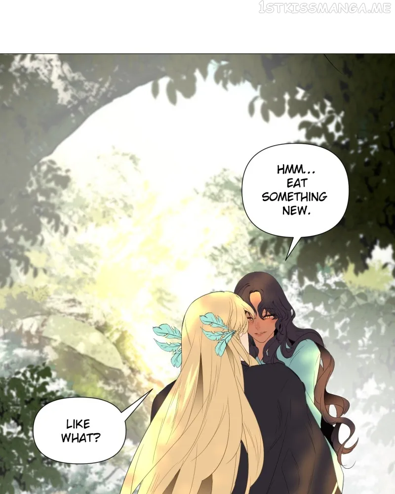 When Jasy Whistles Chapter 69 Online - pƔgina 62
