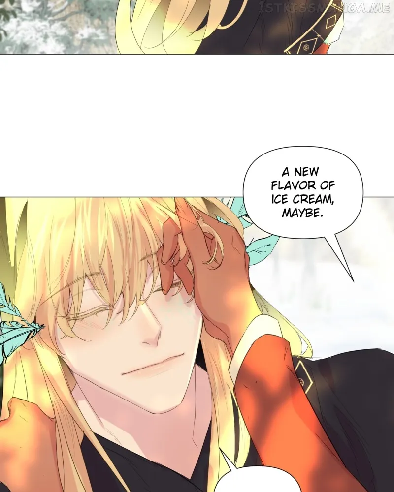 When Jasy Whistles Chapter 69 Online - pƔgina 63