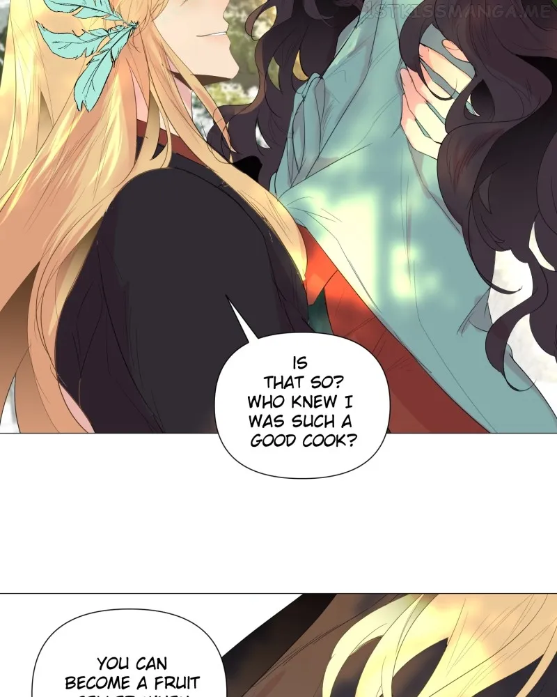 When Jasy Whistles Chapter 69 Online - pƔgina 66
