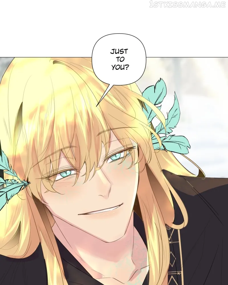 When Jasy Whistles Chapter 69 Online - pƔgina 73
