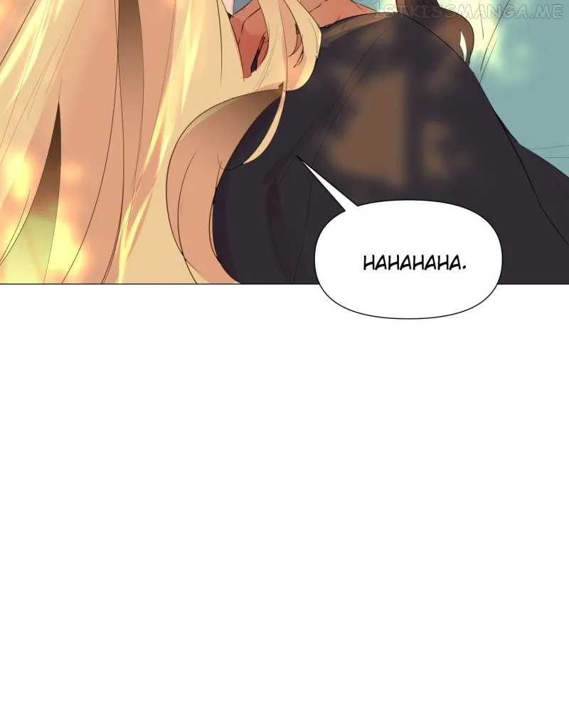 When Jasy Whistles Chapter 69 Online - pƔgina 75