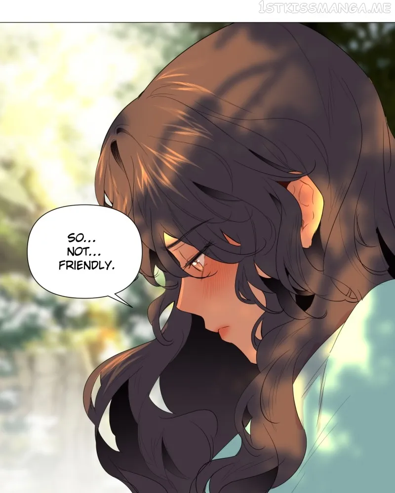 When Jasy Whistles Chapter 69 Online - pƔgina 76