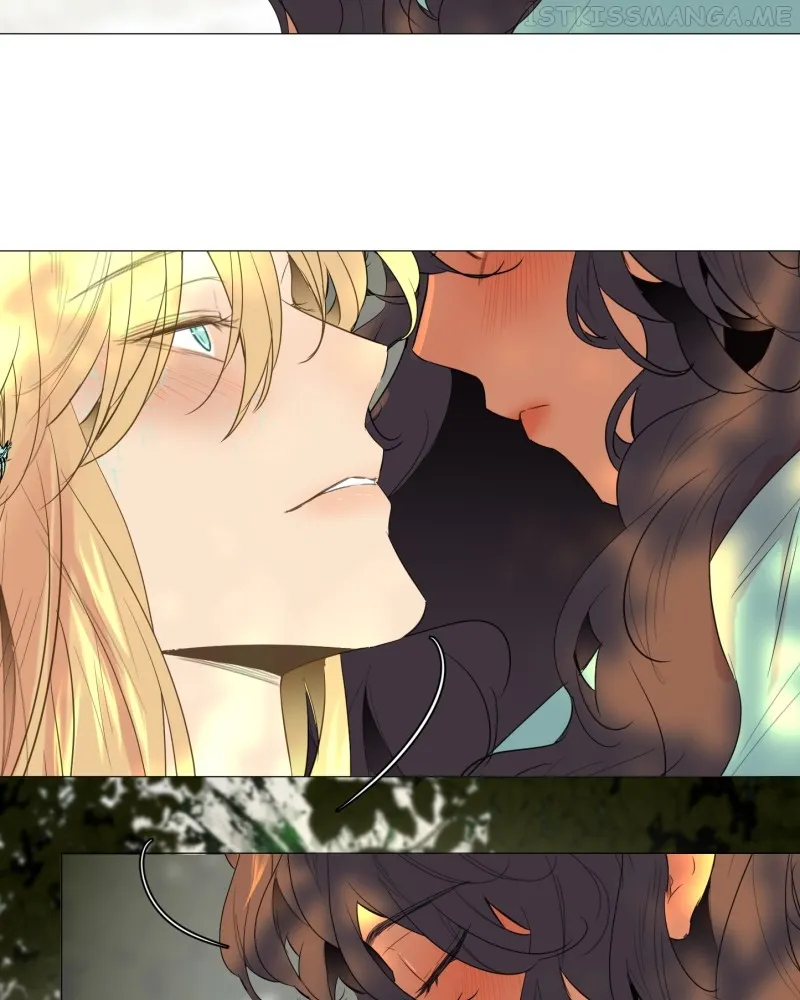 When Jasy Whistles Chapter 69 Online - pƔgina 77