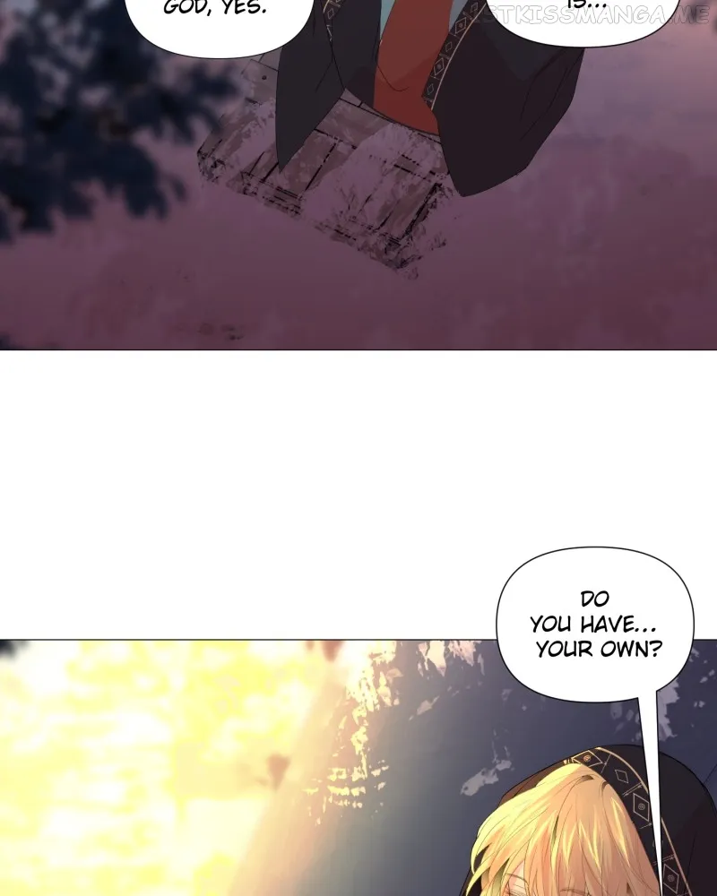 When Jasy Whistles Chapter 70 Online - pƔgina 4