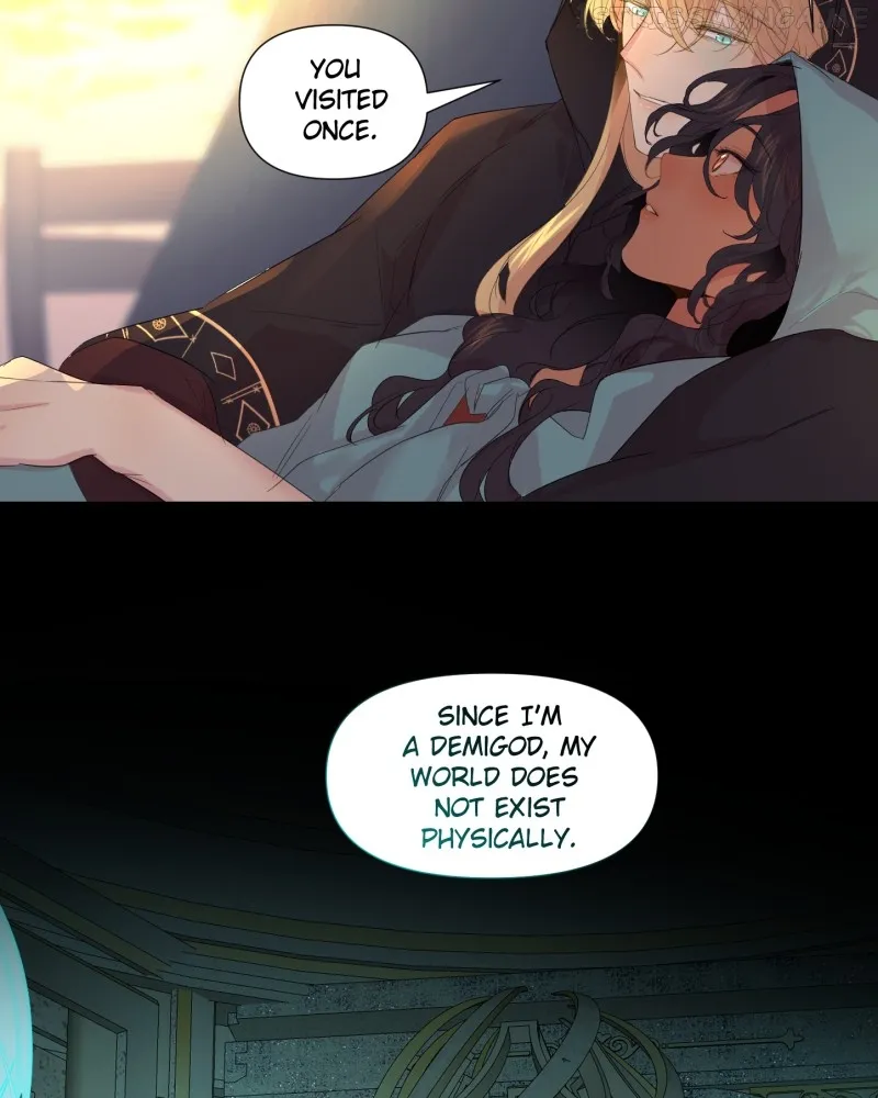 When Jasy Whistles Chapter 70 Online - pƔgina 5