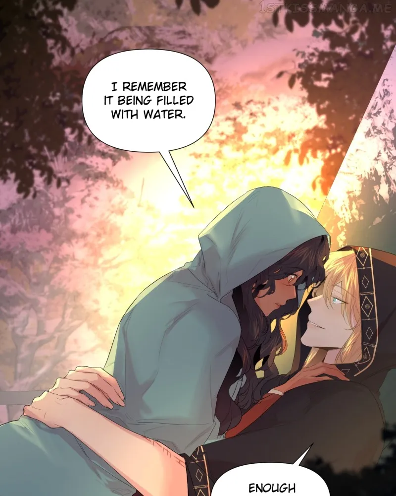 When Jasy Whistles Chapter 70 Online - pƔgina 9