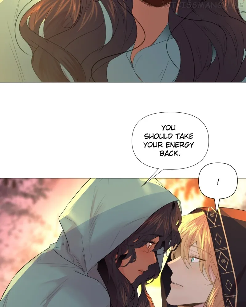 When Jasy Whistles Chapter 70 Online - pƔgina 11