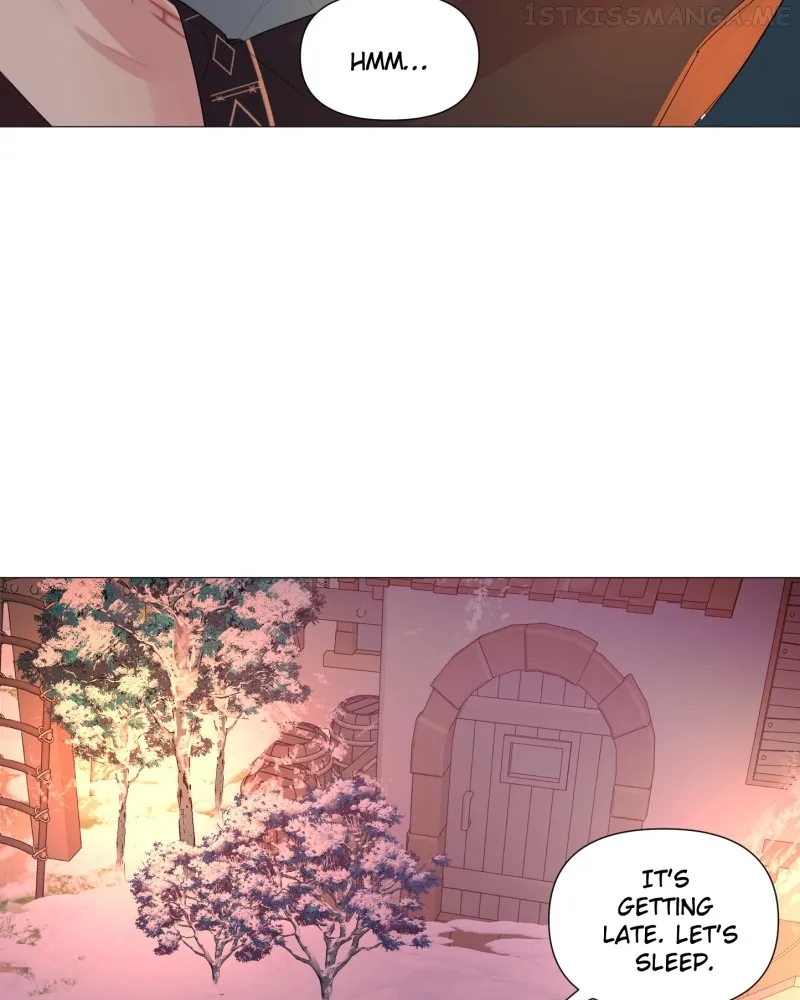 When Jasy Whistles Chapter 70 Online - pƔgina 14